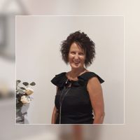 Elizabeth Marie Goodall