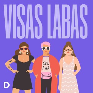 Visas labas