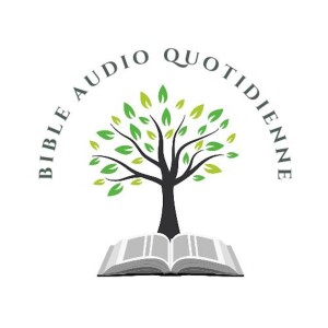 Bible Audio Quotidienne (French Audio Bible)