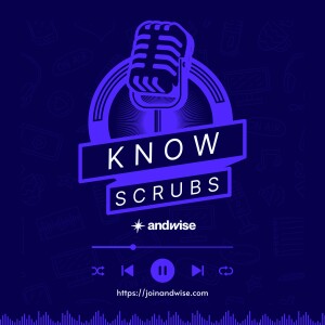 Know Scrubs Podcast