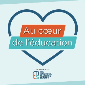 Au Coeur De L’Education