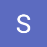 Studio 22 Marketing, LLC