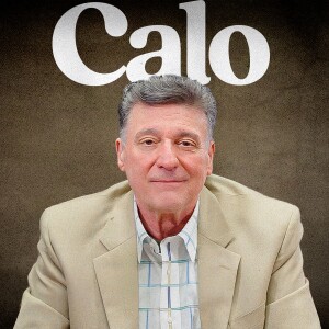 Exposed: The Calo Podcast