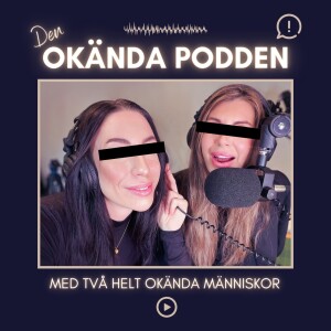 3.Är det någon som tänker på mamman i familjen?