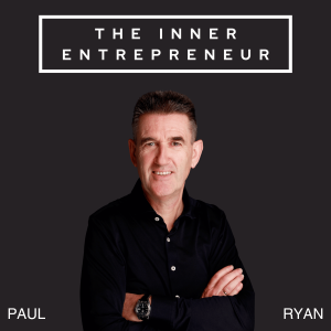 The Inner Entrepreneur