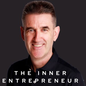 Why Leaders Burn Out (And How To Stop It) #97