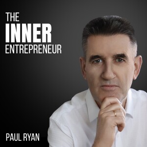 The Inner Entrepreneur