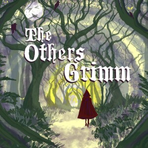The Others Grimm
