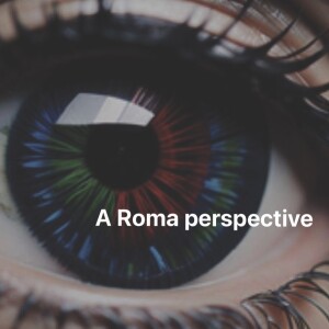 A Roma perspective