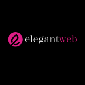 Elegant Web