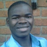 professor Banda