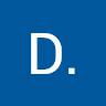 D L