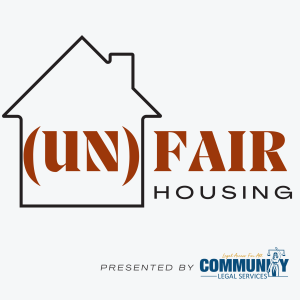 (Un)Fair Housing Podcast