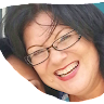 Jackie Copra Timmer