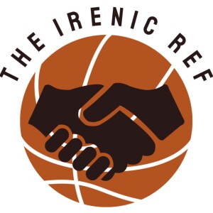 Ep. 18 - Domico Rodriguez