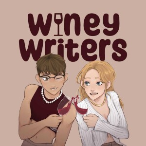 winey writers