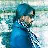 Rajan Timalsena