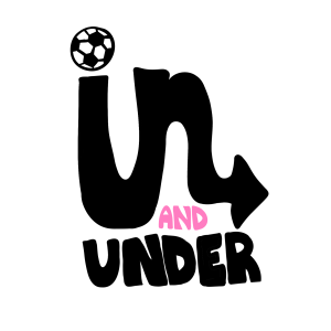 In & Under