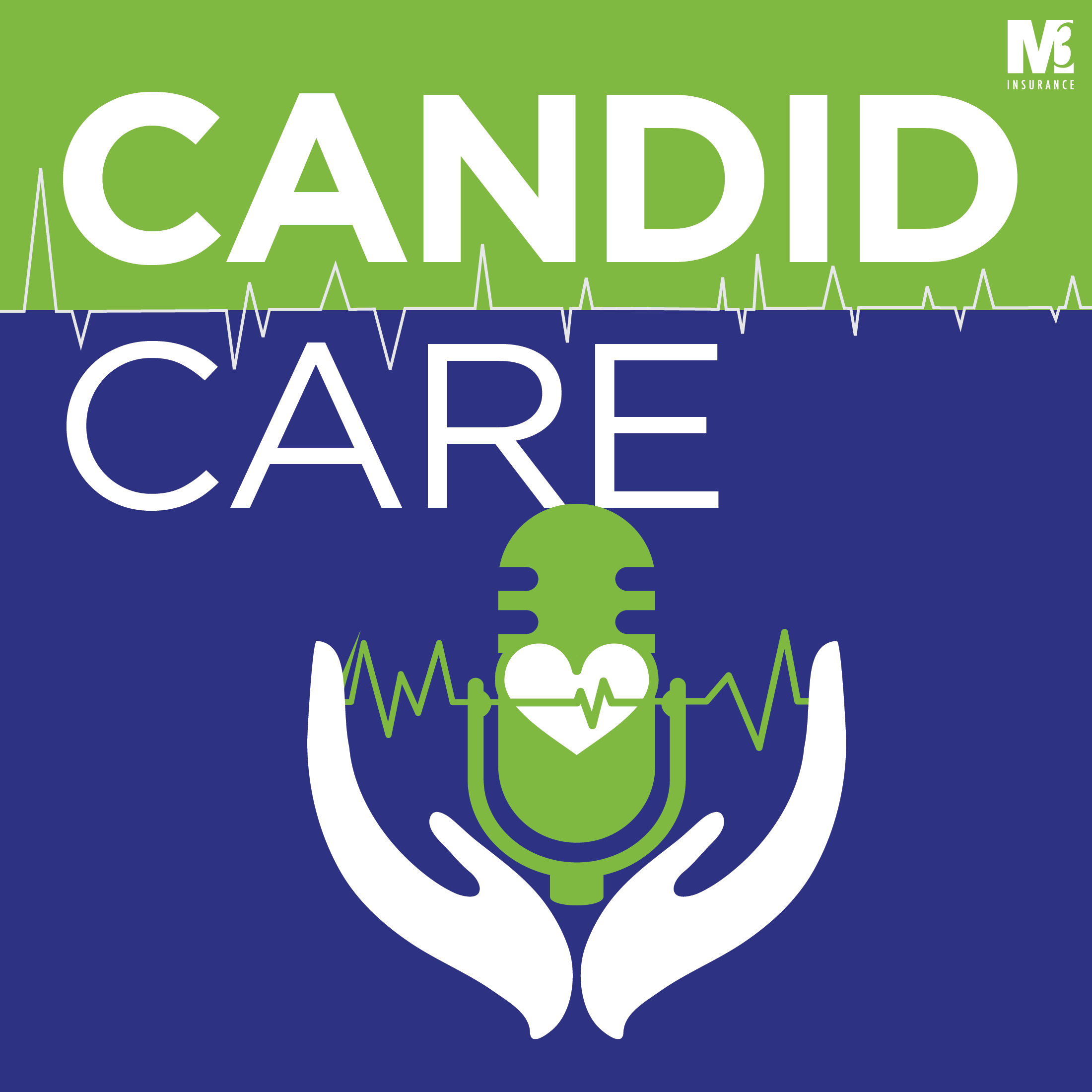 Investigation Complexities and How to Prepare | Candid Care with M3