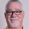 Dennis McClure