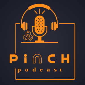 podcast-logo