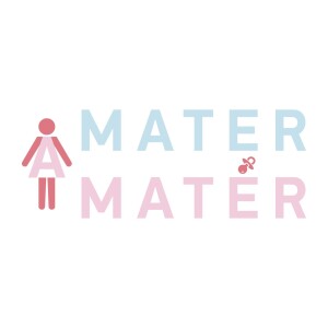 Mater Amatér