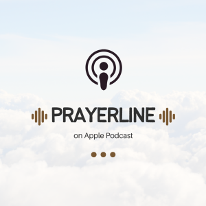 Episode 3: Unity Among Christ Followers