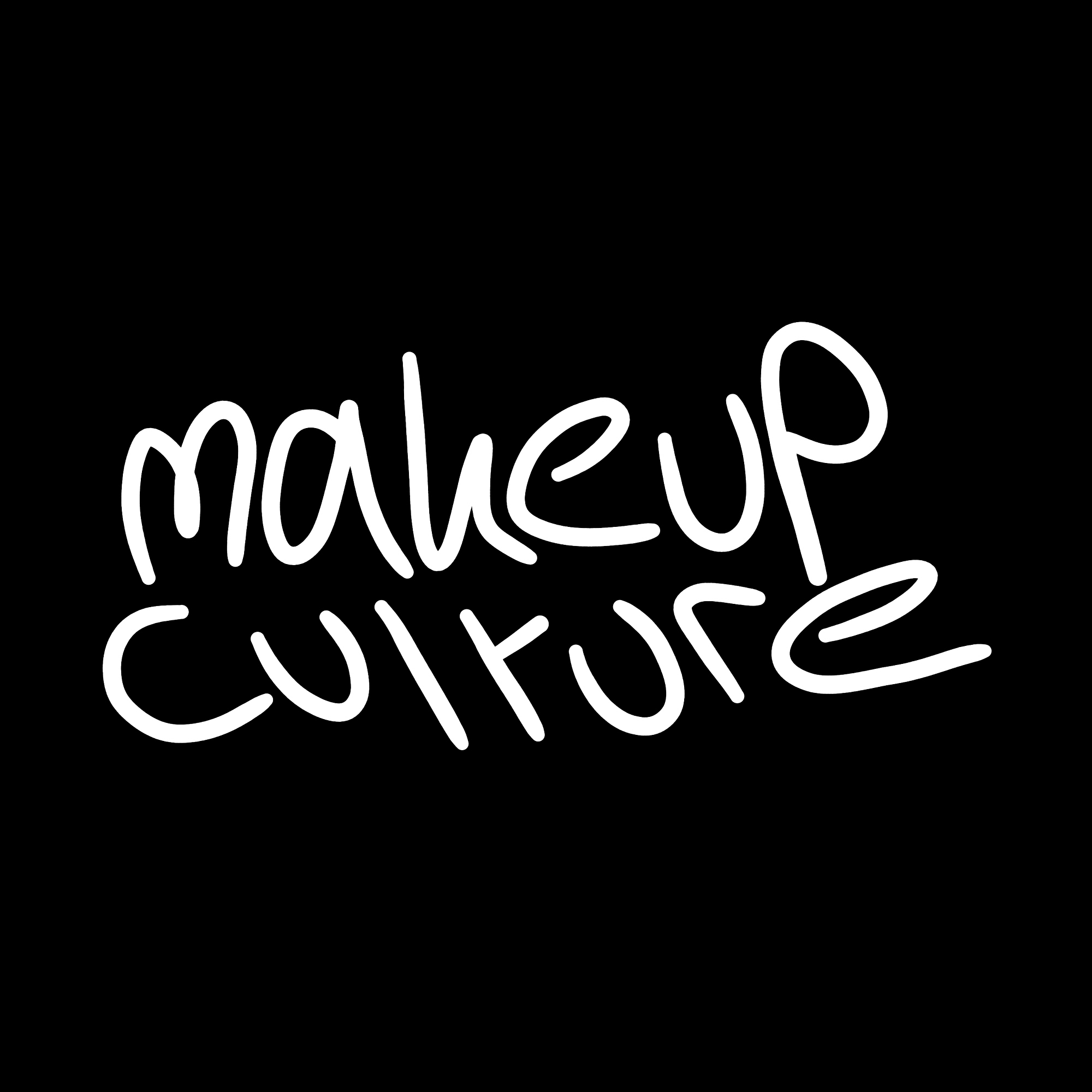 Make-up Culture Berlin