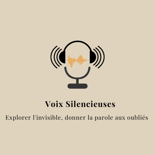 Voix Silencieuses