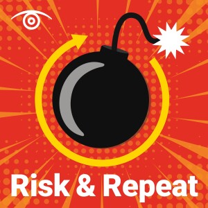 Risk & Repeat: CISA hacked via Ivanti vulnerabilities