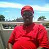 Ezekiel Smalls Jr