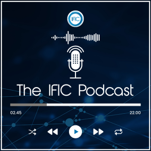 The IFIC Podcast