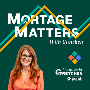 Insights From A Real Estate Lawyer with Paria Rad, June 2024