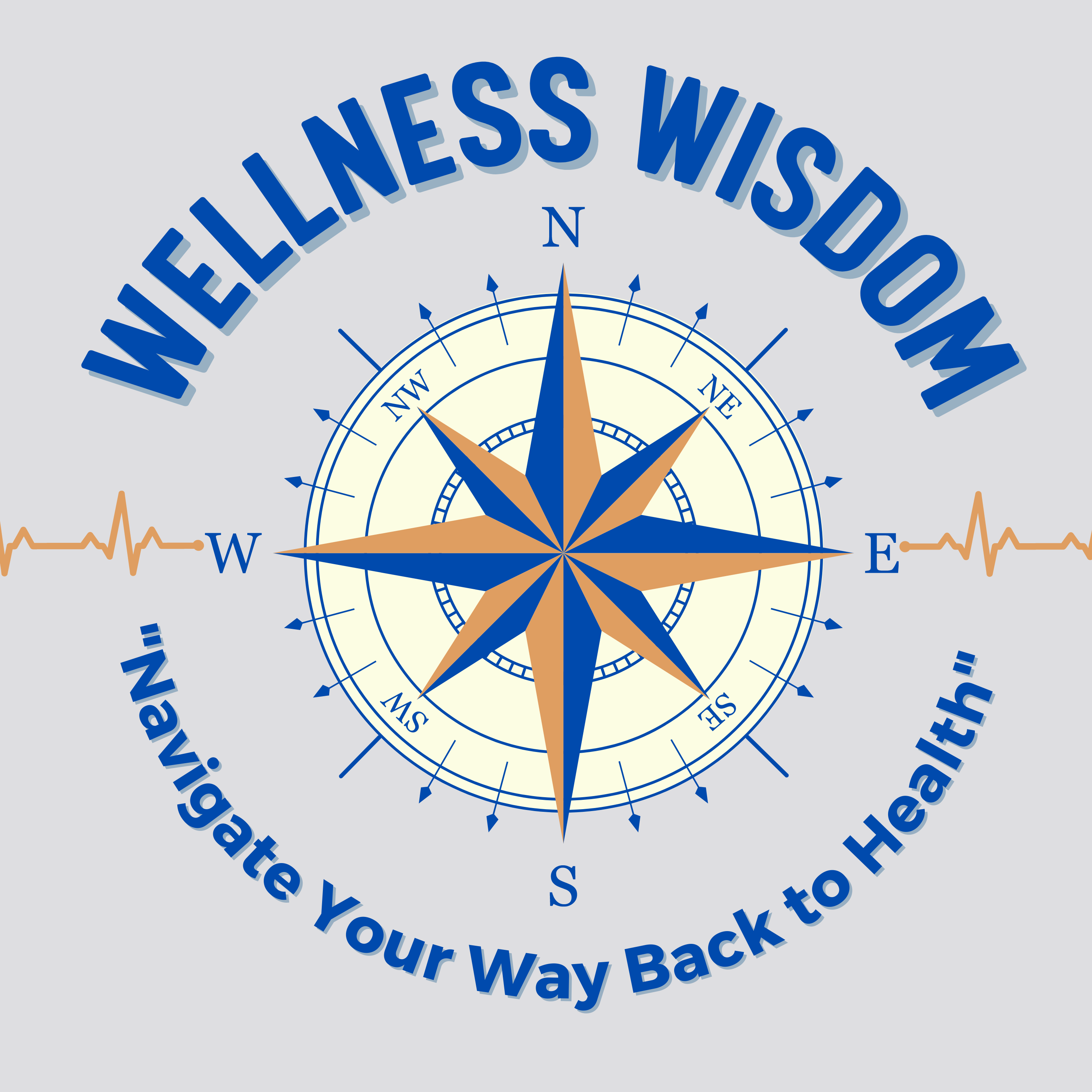 Wellness Wisdom - Holistic Health, Education, Lifestyle, Family