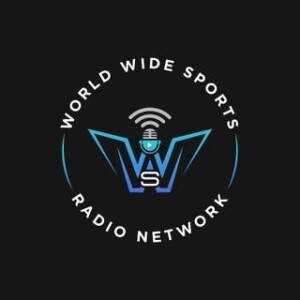 World Wide Sports Radio Network