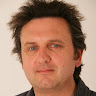 Peter Haywood