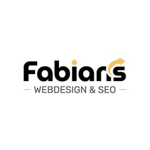 Fabians Webdesign & SEO