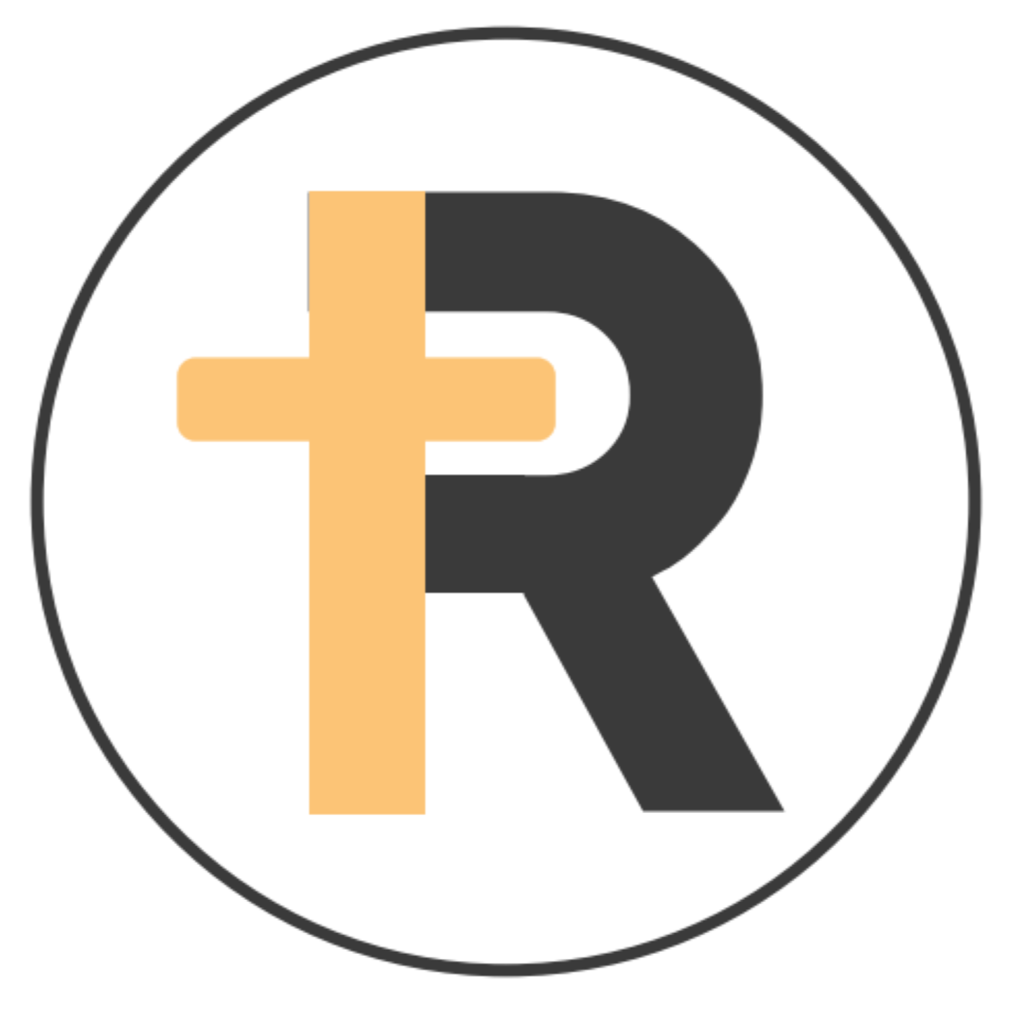 Renew EPC: Sermons