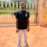 Amoah Dominic