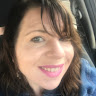 Jackie Pittman