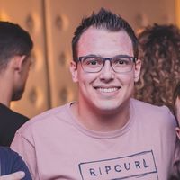 Gustavo Henrique Borges Valdrich