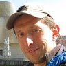 kristof vermandel