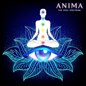 Episode 1: Anima: Our True Soulful Self