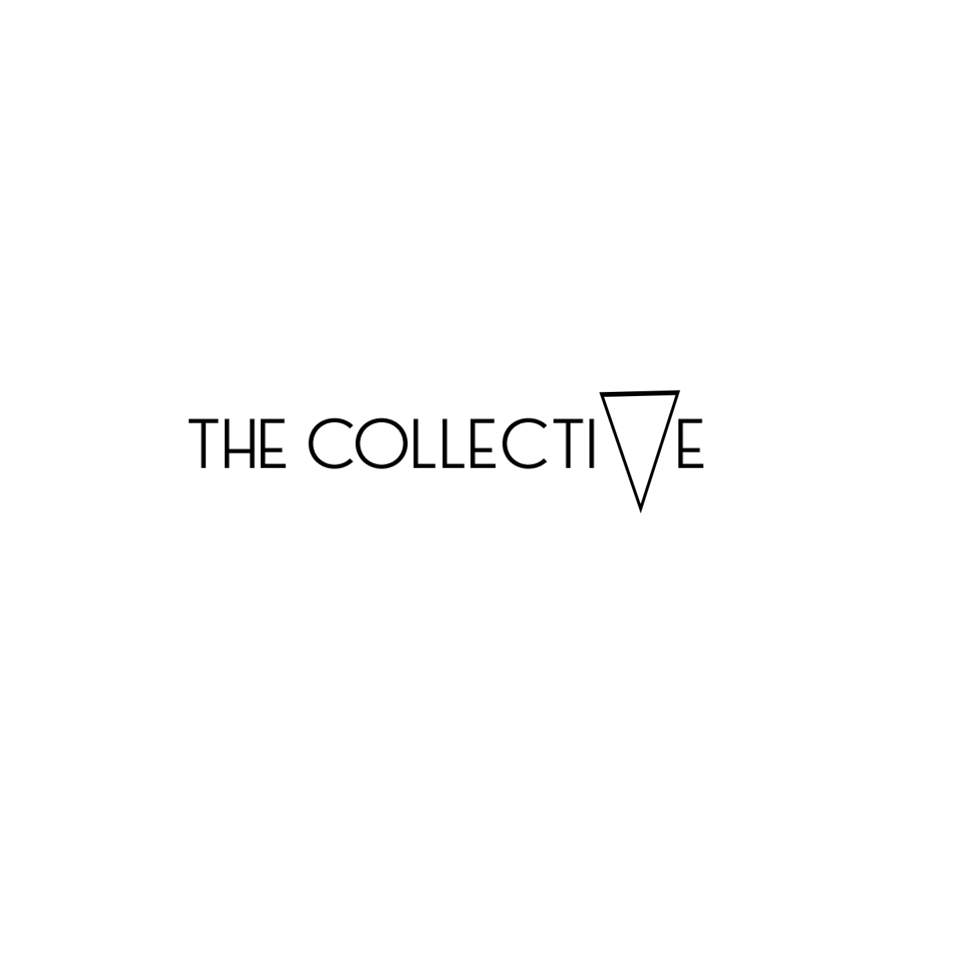 The Collective