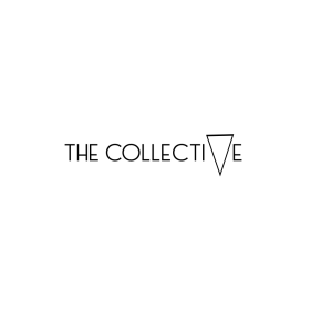 Episode 5: The Collective with Melanie Deforrest