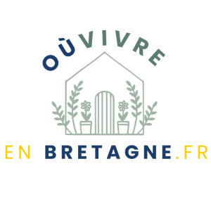 Où vivre en Bretagne Podcast