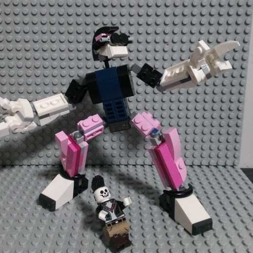 ThatSkelebro
