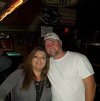 mrsdannyrogers