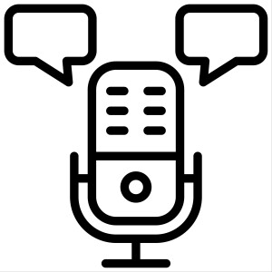 Community Spotlight Podcast