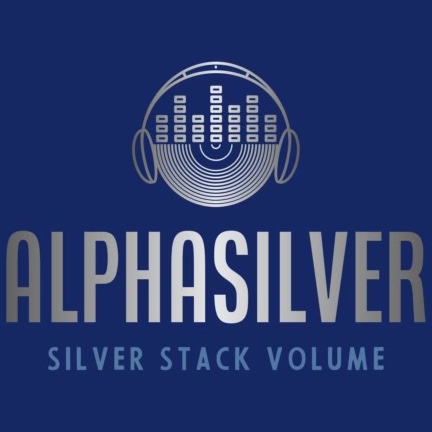 The AlphaSilver Podcast - Video